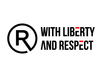 Rags 2 Respect  logo design by gateout