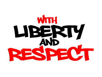  logo design by ElonStark