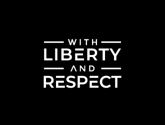 Rags 2 Respect  logo design by graphica