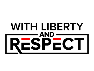 Rags 2 Respect  logo design by jaize