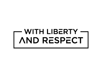 Rags 2 Respect  logo design by akilis13