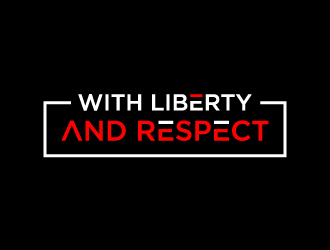 Rags 2 Respect  logo design by akilis13