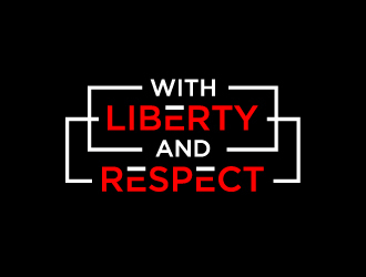  logo design by akilis13