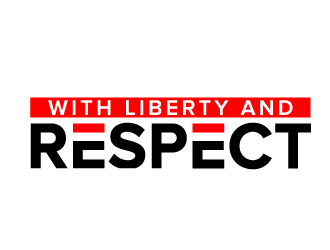  logo design by jaize