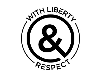 Rags 2 Respect  logo design by Erasedink