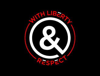 Rags 2 Respect  logo design by Erasedink