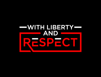 Rags 2 Respect  logo design by Erasedink