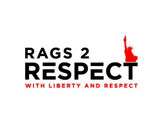  logo design by maserik