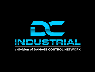  logo design by GemahRipah