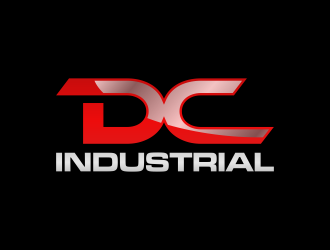  logo design by Purwoko21