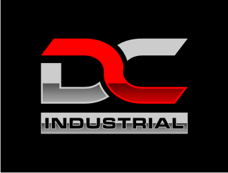  logo design by vostre