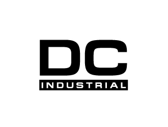  logo design by drifelm