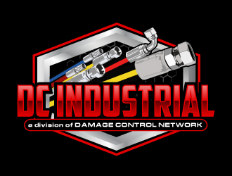  logo design by ElonStark