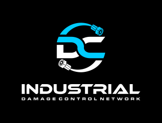  logo design by savana