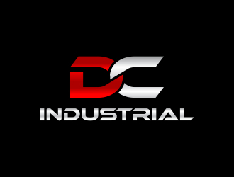  logo design by javaz