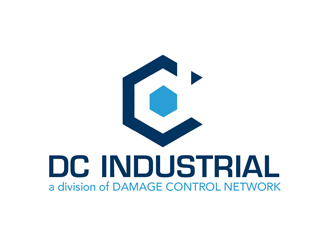  logo design by kunejo