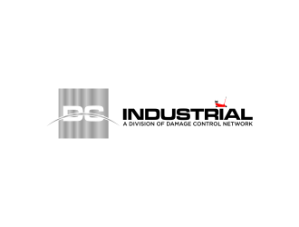  logo design by bomie