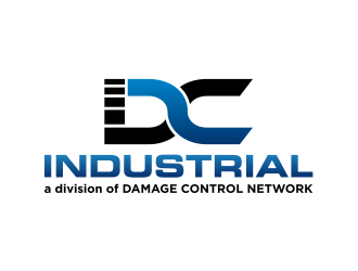  logo design by cintoko