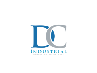  logo design by MUNAROH