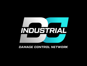  logo design by Fajar Faqih Ainun Najib