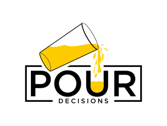 logo design by savana