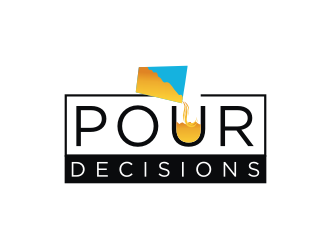 logo design by narnia