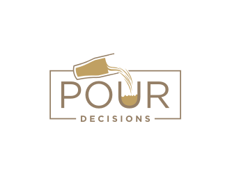 logo design by Artomoro