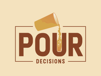 logo design by naldart