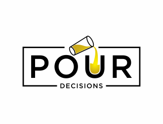 logo design by cimot