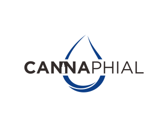  logo design by Barkah