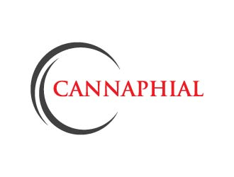  logo design by maserik