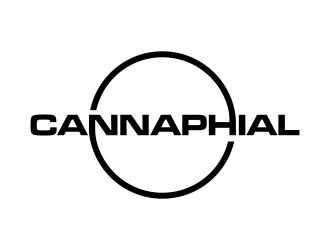  logo design by pel4ngi