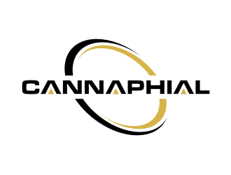  logo design by Franky.