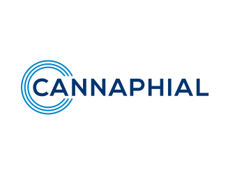  logo design by cintoko