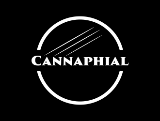  logo design by tukang ngopi