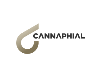  logo design by scriotx