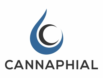  logo design by MonkDesign