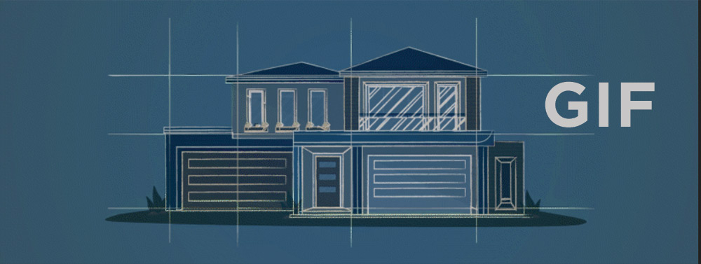 Render Homes logo design by Htz_Creative
