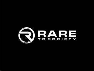  logo design by asyqh