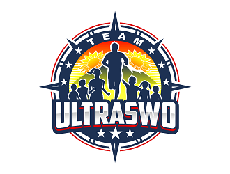 Team UltraSwo logo design by haze