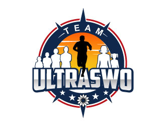 logo design by rosy313