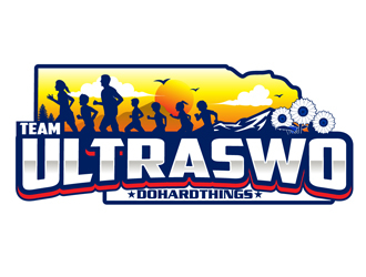 logo design by DreamLogoDesign