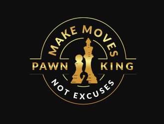  logo design by senja03