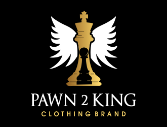  logo design by JessicaLopes