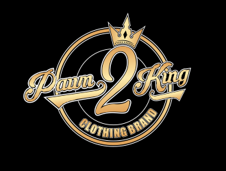  logo design by giphone