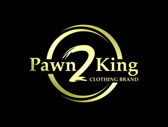  logo design by semar