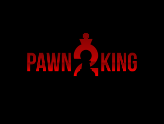  logo design by habennagen