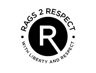  logo design by gateout