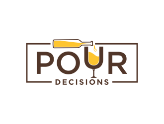 logo design by Barkah