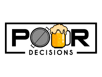 logo design by logographix